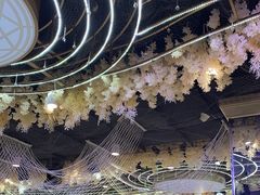 -金筷子·喜事汇