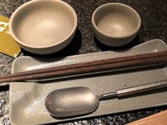 -三出山火锅(南京万象天地店)