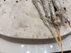 -石浦大酒店(百丈店)