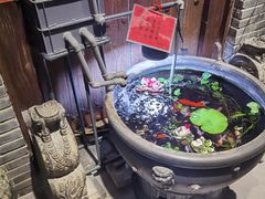 -大酒缸(高碑店文化新大街店)