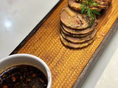 -后海16号·北京私房菜