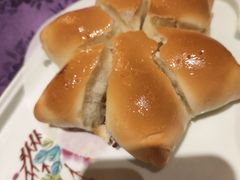 -惠食佳·朱雀(东方商厦店)