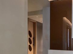 -予厘·推拿按摩·精油SPA(憩舍长安店)