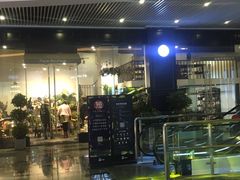 -植物学家的女儿(北马道巷店)