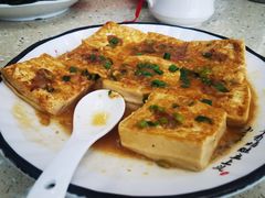 -顺德家厨(白云店)