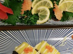 -食鲤料理(西虹东路店)
