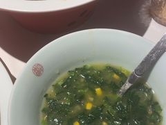 -百年神厨·地道川菜(清江西路店)