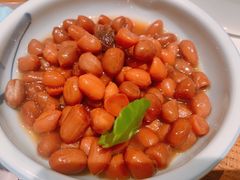 -新白鹿餐厅(银泰西湖文化广场店)