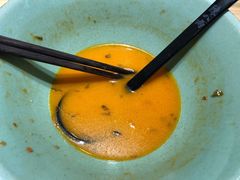 -陳八两面家(滨江天街店)