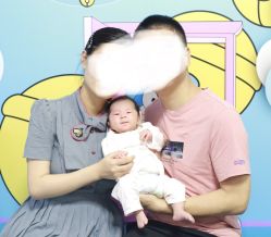 -母仪天下月子中心(光谷店)