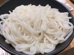 -过桥缘·过桥米线(北京望京万象汇店)