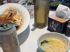 -原鄉本味 楚菜 丹江口鱼(北苑店)