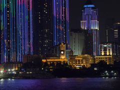 -船长9号·精致湖北菜(江滩店)