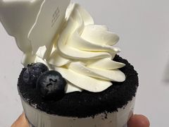 -好利来(川大店)