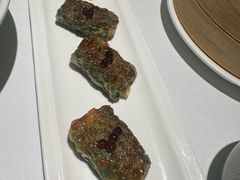 -翡翠江南(国贸商城店)