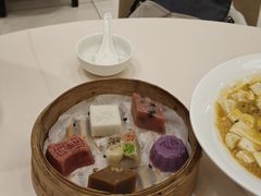 -得月楼·省级非遗·传统苏帮菜(观前店)
