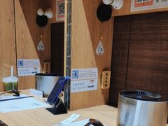 -独食火锅·半米屋台(望平街店)