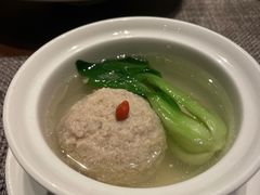 -十里弄堂(K11店)