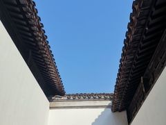 -西园戒幢律寺