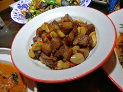 -兄弟宁乡龙城(麓景路店)
