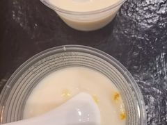 -陈大锅·岳阳鱼馆·地道岳阳菜(美食街店)