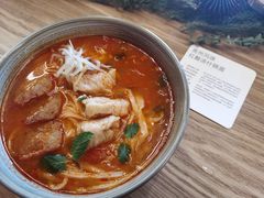 -里面·Noodlology(机电院店)