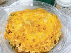 -西环肥仔螺蛳粉(总店)