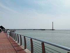 -滆湖低碳生态公园