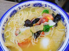 -刘长兴(逸仙桥店)