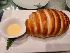 -萃華楼(王府井店)