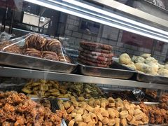 -护国寺小吃(安定门店)