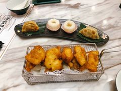 -独一处·物新集市(红谷滩店)
