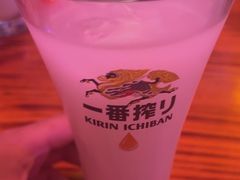 -坂吉屋·居酒屋深夜食堂(龙湖店)