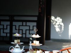 -南京国际会议大酒店