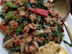 -simply thai天泰(静安嘉里中心店)