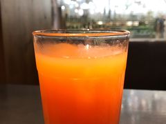 -无印良品餐堂 MUJI Diner(成都太古里店)