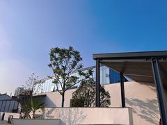 -青果巷历史文化街区