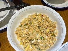 -李久其家民间餐厅(观沙岭公园店)