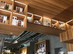 -PAGEONE(北京坊店)