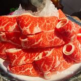 打卡北京必吃榜餐厅：捞王锅物料理