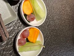 -三出山火锅(南京万象天地店)