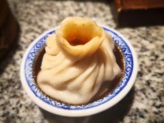 -南京大牌档(之心城店)
