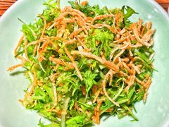 -淀里船宴(卓达店)