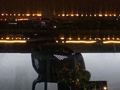 -顽啤熊·酒客酒馆(苏城夜景必选店)