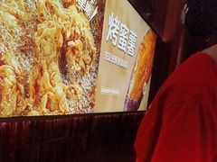 -龍歌自助小火锅(雨花台江南虹悦城店)