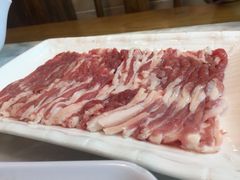 -牛街·马辈儿涮肉(牛街二店)