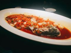 -凤凰湘语·海派湘菜(浦东旗舰店)