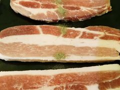 -7年8班朝鲜族非遗美食(三钢里店)