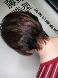 -藤野造型