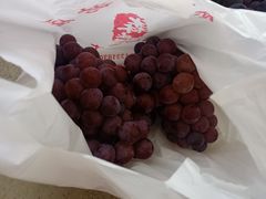 -麦园农庄·西江河鲜